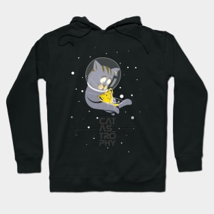 Cat As_Tro phy Hoodie